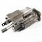 Permco Pump, Hyd, DMD-25-X-R-AS-25 DMD-25-X-R-AS-25 - alternate 10